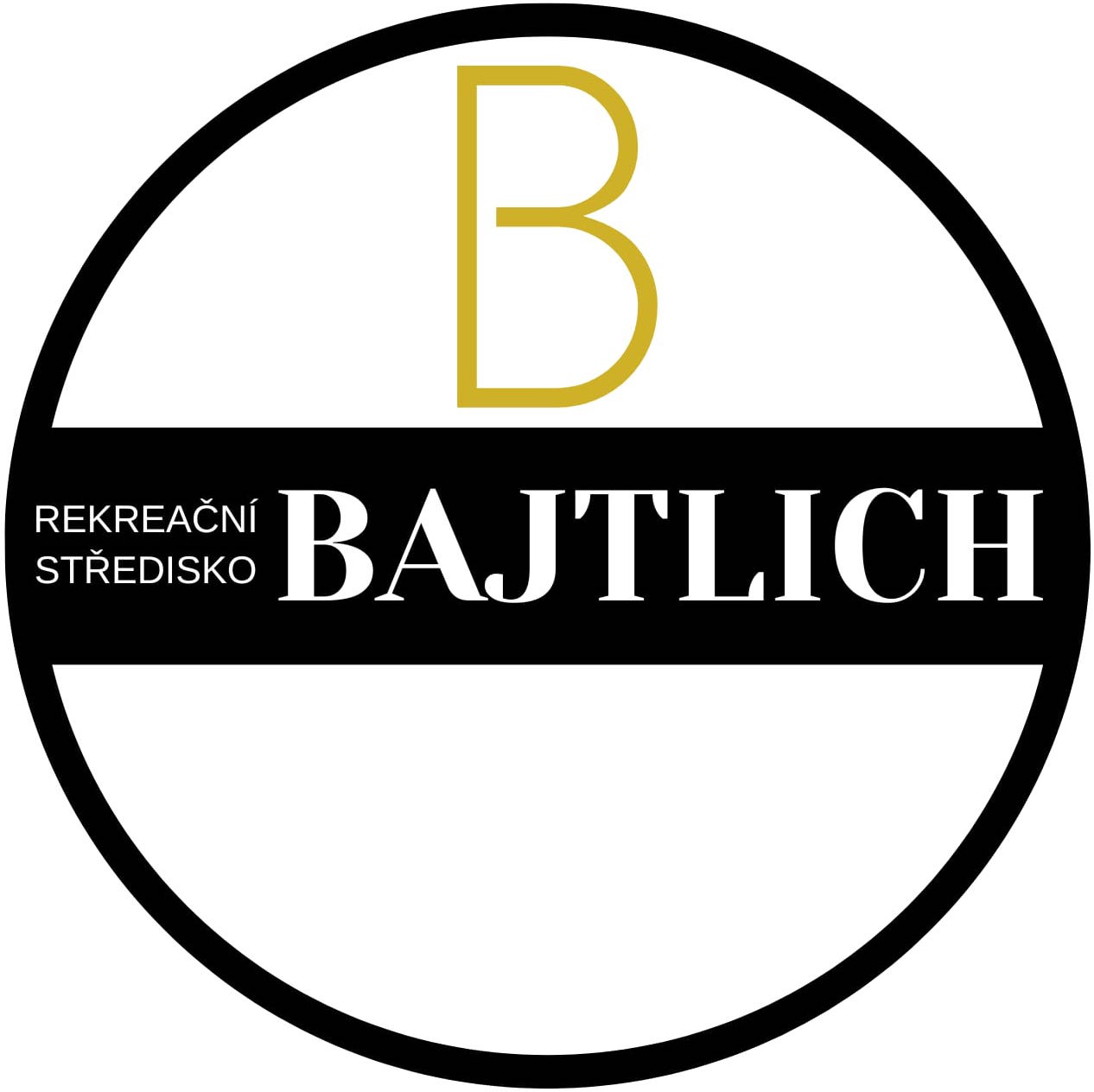 Bajtlich
